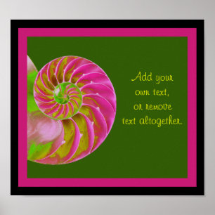 A001-Anpassadet Poster