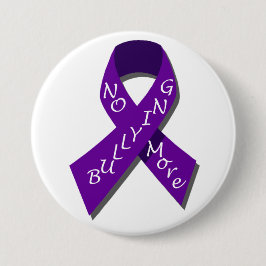 A02 Anti-Pennalism Button.2 Knapp