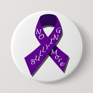 A02 Anti-Pennalism Button.2 Knapp