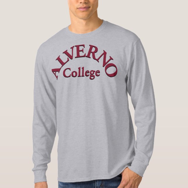 a113c685-5 t shirt (Framsida)