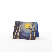 A155C - Det går mycket bra