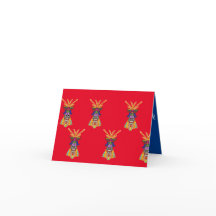 A162C - Allt du behöver