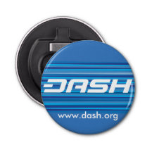 A1 knäppas webben för flaskaöppnarepubar