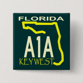 A1A knäppas Knapp