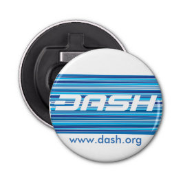 A2 knäppas webben 2 för flaskaöppnarepubar flasköppnare