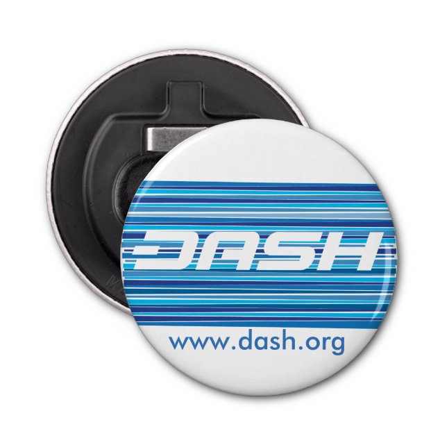 A2 knäppas webben 2 för flaskaöppnarepubar flasköppnare (Framsidan)