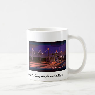 A2-Wallpaper-PSa-1680x1050 Animusic, dator… Kaffemugg