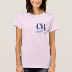 a2b28f69-d t shirt