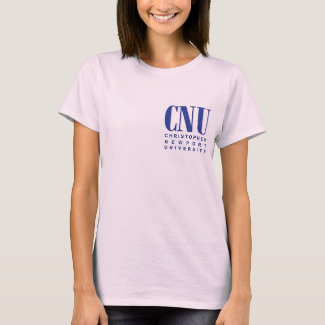 a2b28f69-d t shirt (Framsida)