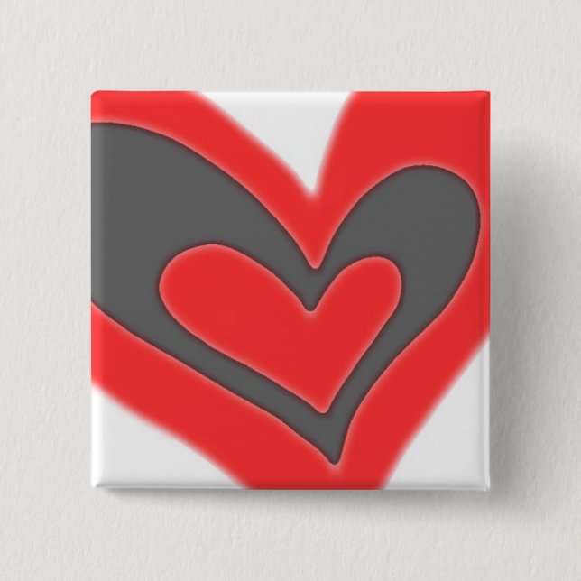 a2z-kärlekhjärta knapp (Framsida)