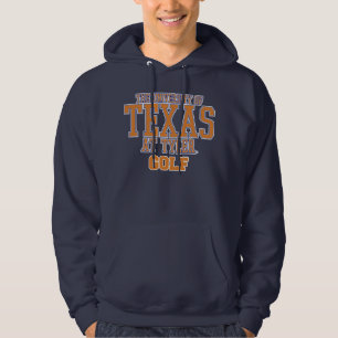 a303d4fe-4 sweatshirt