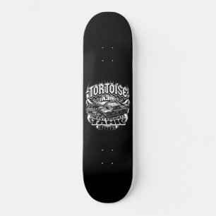 A39 Skateboard Skateboard