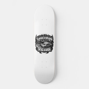 A39 Skateboard Skateboard Skateboard