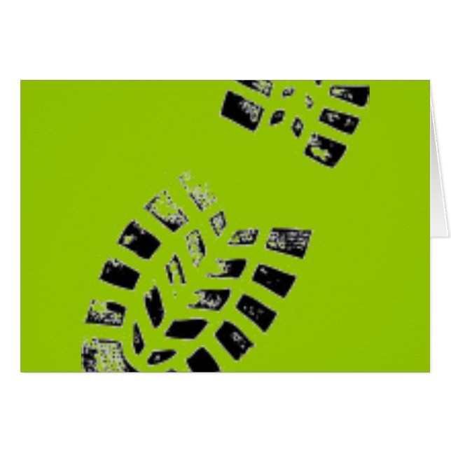 a3 hälsningskort (Framsidan Horizontal)