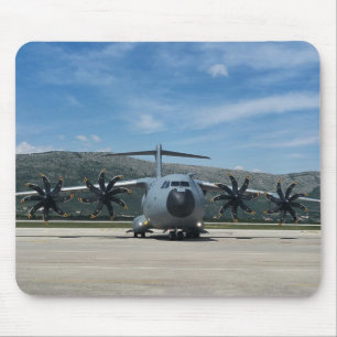 A400 MUSMATTA