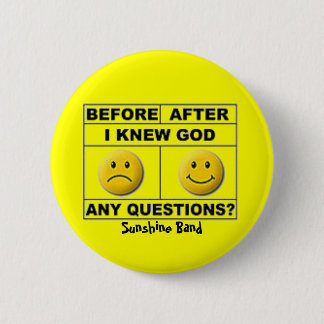 A5018D-md solskenmusikband Knapp