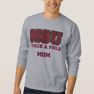a58ef7fa-c sweatshirt