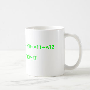 A5+A6+A7+A8+A9+A10+A11+SAKKUNNIG A12SPREADSHEET KAFFEMUGG