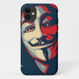 A5 Design iphone case