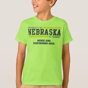 a6dd5f43-4 tee shirt