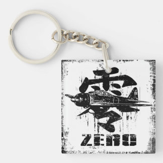 A6M Zero