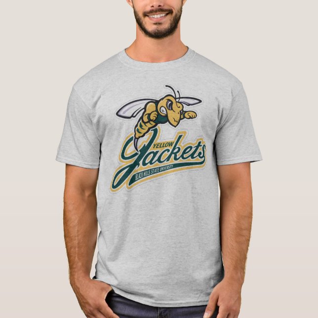 a9c82d73-b tee shirt (Framsida)