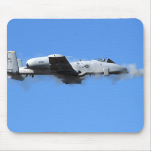 A-10 MUSMATTA