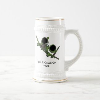 A-10 ÖL STEIN SEJDEL