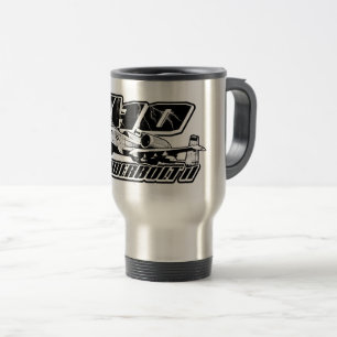 A-10 Thunderbolt II-Resemugg Resemugg