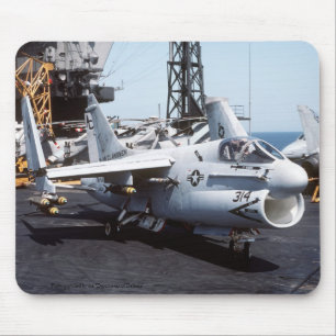A-7 MUSMATTA