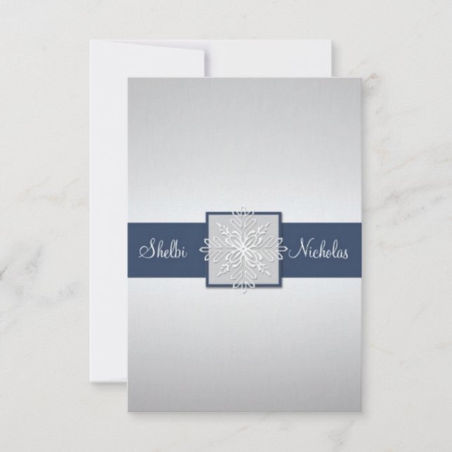 A Anpassad design för Shelbi Perkins - OSA kort (Framsida)