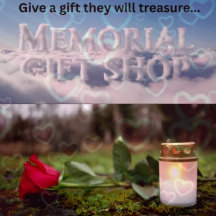 A är för Angel Personlig