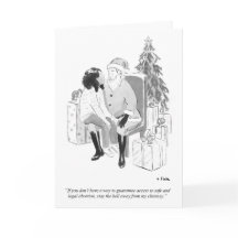 A är för Emily Flake Helgdag