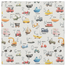 A är för flygplan B är för buss - abc transport