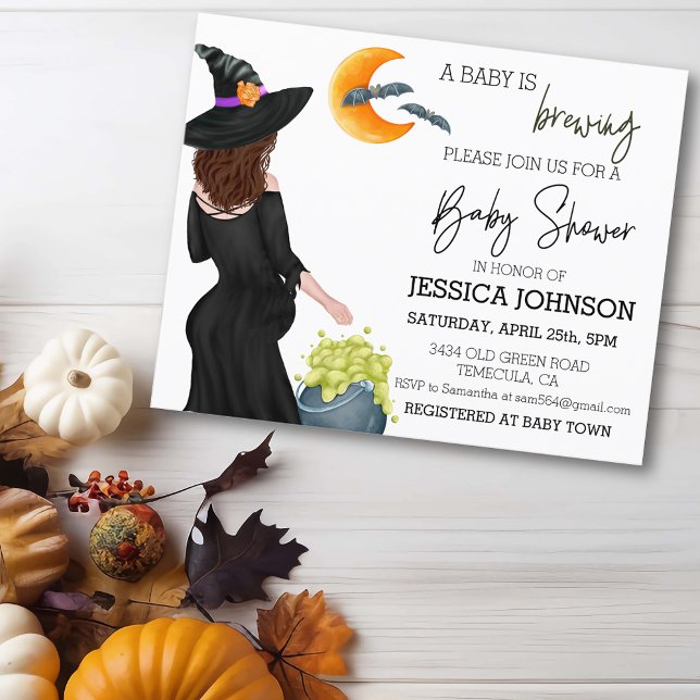 A baby är Anpassningsbarna för vattenfärgen Breitc (Skapare uppladdad)