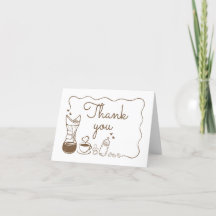 A Baby är en babystötare för bröst