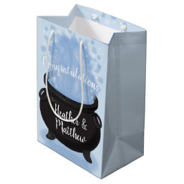 A Baby brinner, babyblått, babyblått