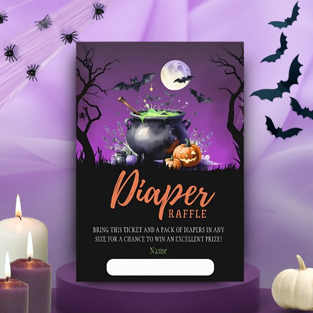 A Baby brinner i en daglig skuva för Raffle Baby S Tilläggskort (Skapare uppladdad)