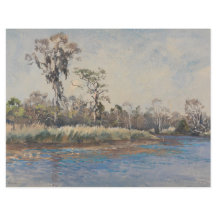 A Bäck vid Wilmington NC-skrapbok Papper