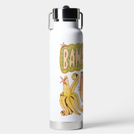 A Banana/Illustration of Banana