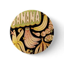 A Banana/Illustration of Banana