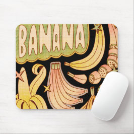 A Banana/Illustration of Banana Musmatta