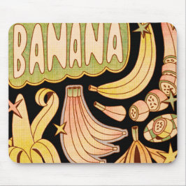 A Banana/Illustration of Banana Musmatta
