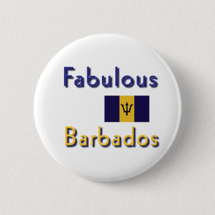 a barbados knapp