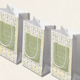 A berry sweet baby is on the way 