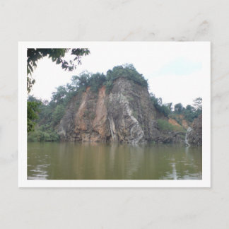 A Biet i Havets vykort