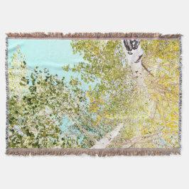 A BIET i HIMLAR Filt