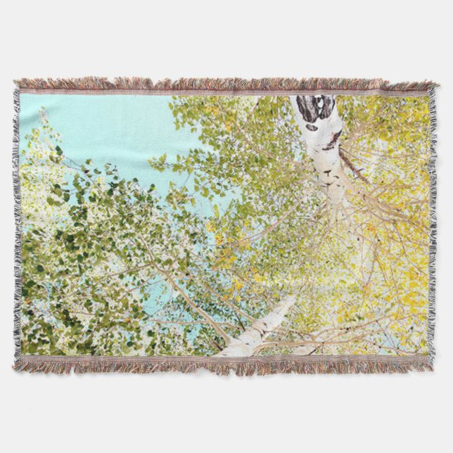 A BIET i HIMLAR Filt (Framsidan)