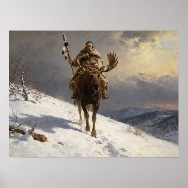 A Bit Different  Poster (Framsidan)