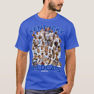 A Blåhavet T Shirt